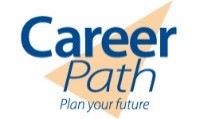 career path logo