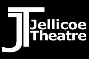 Jellicoe Theatre at the Bournemouth & Poole College, Dorset